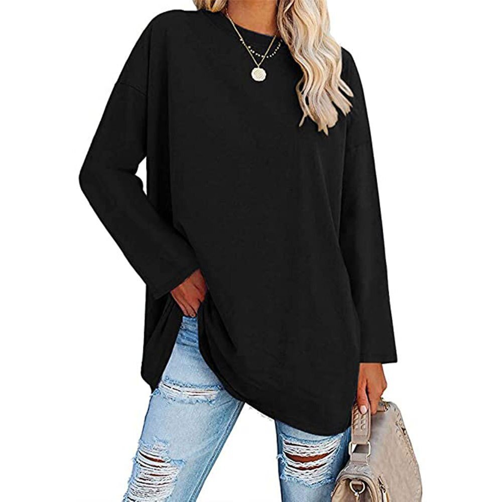 Vozo Langarm Shirt 2