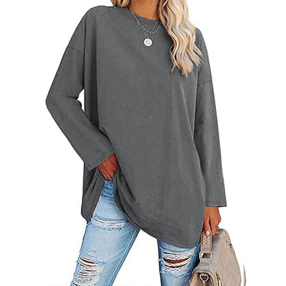 Vozo Langarm Shirt 5