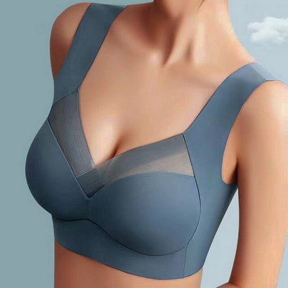 silk Der neu erfundene BH 0